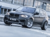 Prior-Design BMW X5 E70 PD5X 2014