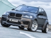 2014 Prior-Design BMW X5 E70 PD5X thumbnail photo 39710