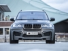 2014 Prior-Design BMW X5 E70 PD5X thumbnail photo 39711