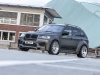 2014 Prior-Design BMW X5 E70 PD5X thumbnail photo 39712