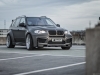 2014 Prior-Design BMW X5 E70 PD5X thumbnail photo 39713