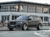 Prior-Design BMW X5 E70 PD5X 2014