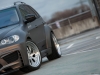 Prior-Design BMW X5 E70 PD5X 2014