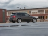 Prior-Design BMW X5 E70 PD5X 2014