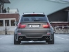 2014 Prior-Design BMW X5 E70 PD5X thumbnail photo 39718