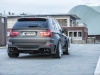 2014 Prior-Design BMW X5 E70 PD5X thumbnail photo 39719