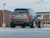 Prior-Design BMW X5 E70 PD5X 2014