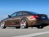 2014 Prior Design Mercedes-Benz CLS W219 Black Edition thumbnail photo 43391