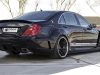 2014 Prior Design Mercedes-Benz S-Class Black Edition V2 thumbnail photo 40898