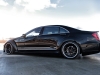 2014 Prior Design Mercedes-Benz S-Class Black Edition V2 thumbnail photo 40899