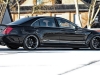 2014 Prior Design Mercedes-Benz S-Class Black Edition V2 thumbnail photo 40900