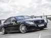 2014 Prior-Design Mercedes-Benz S-Class W222 thumbnail photo 82597