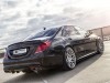 2014 Prior-Design Mercedes-Benz S-Class W222 thumbnail photo 82599