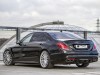 2014 Prior-Design Mercedes-Benz S-Class W222 thumbnail photo 82600