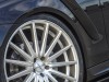 2014 Prior-Design Mercedes-Benz S-Class W222 thumbnail photo 82602