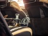 Prior-Design Mercedes-Benz S-Class W222 2014