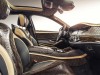 Prior-Design Mercedes-Benz S-Class W222 2014