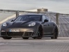 2014 Prior Design Porsche Panamera Wide Body Kit thumbnail photo 47762