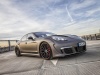 2014 Prior Design Porsche Panamera Wide Body Kit thumbnail photo 47763