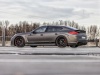 2014 Prior Design Porsche Panamera Wide Body Kit thumbnail photo 47764