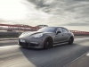 2014 Prior Design Porsche Panamera Wide Body Kit thumbnail photo 47765