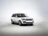 Range Rover Long Wheelbase 2014
