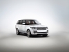 2014 Range Rover Long Wheelbase thumbnail photo 25985