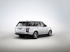 2014 Range Rover Long Wheelbase thumbnail photo 25986