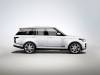 2014 Range Rover Long Wheelbase thumbnail photo 25987