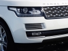 Range Rover Long Wheelbase 2014