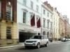 Range Rover Long Wheelbase 2014