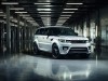2014 Range Rover Sport Stealth Package thumbnail photo 67162