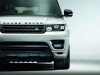 2014 Range Rover Sport Stealth Package thumbnail photo 67163