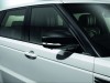 2014 Range Rover Sport Stealth Package thumbnail photo 67164