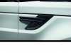 Range Rover Sport Stealth Package 2014