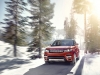 2014 Range Rover Sport thumbnail photo 13841