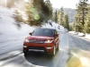 Range Rover Sport 2014