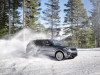 2014 Range Rover Sport thumbnail photo 13844