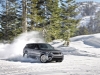 2014 Range Rover Sport thumbnail photo 13845