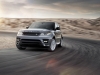 2014 Range Rover Sport thumbnail photo 13846