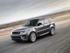 2014 Range Rover Sport thumbnail photo 13847