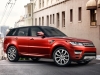 2014 Range Rover Sport thumbnail photo 13848