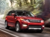 2014 Range Rover Sport thumbnail photo 13849