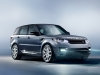 2014 Range Rover Sport thumbnail photo 13850