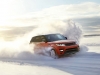 Range Rover Sport 2014