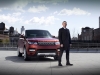 2014 Range Rover Sport thumbnail photo 13853