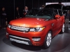 Range Rover Sport 2014