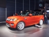 Range Rover Sport 2014