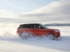 Range Rover Sport 2014