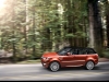 Range Rover Sport 2014